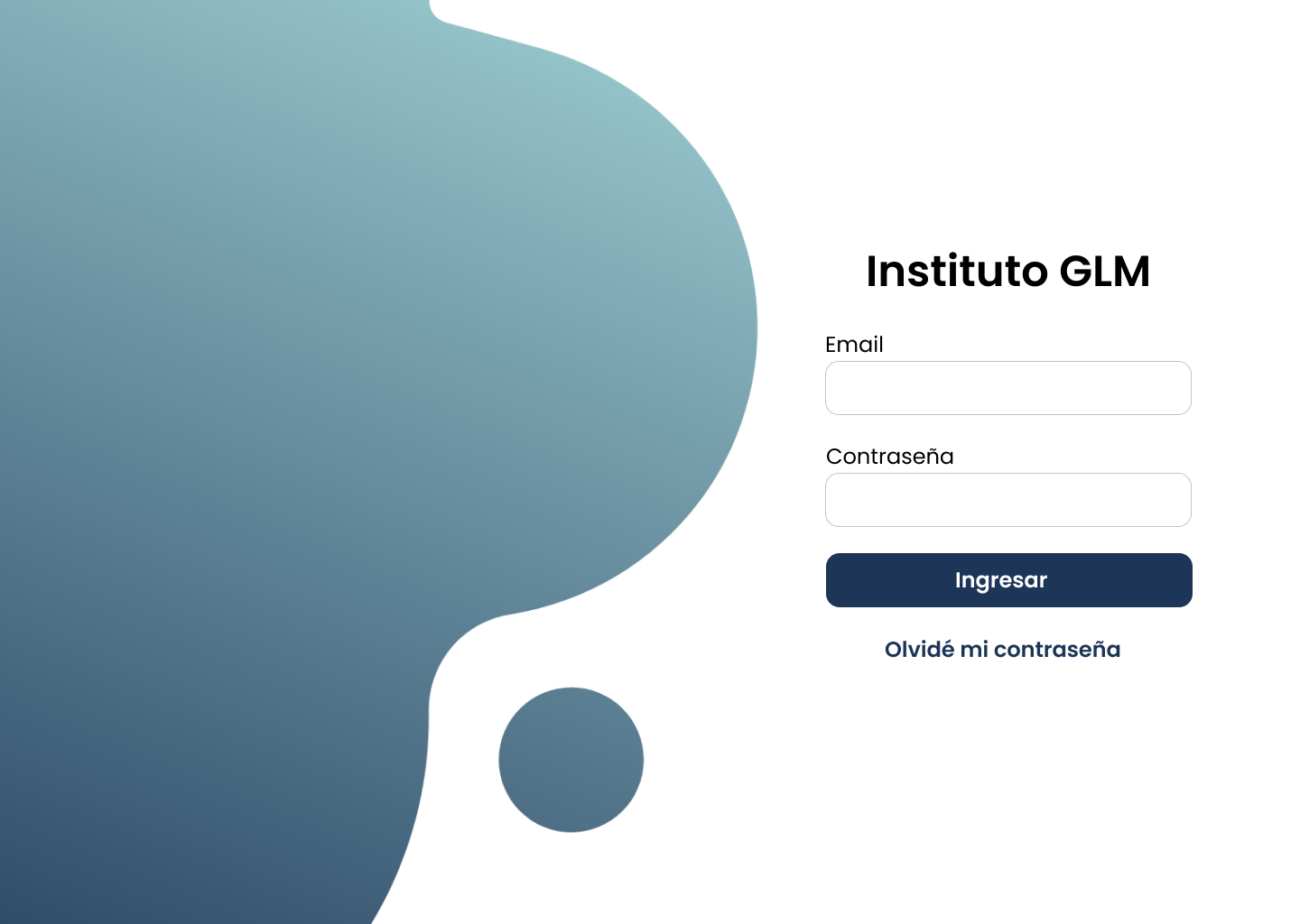 Instituto GLM